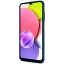 Nillkin Super Frosted Shield Matte cover case for Samsung Galaxy A03s, A037G (European Edition) order from official NILLKIN store